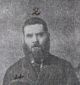 Photo of photos/thumb_Kenneth McLennan 1827Sct-1917ON_crop